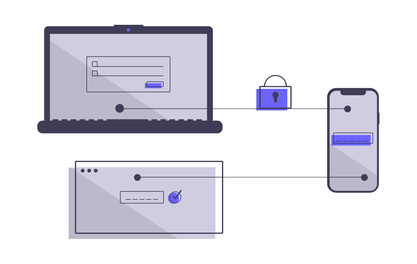 BulkMail
