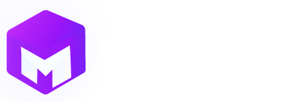 BulkMail